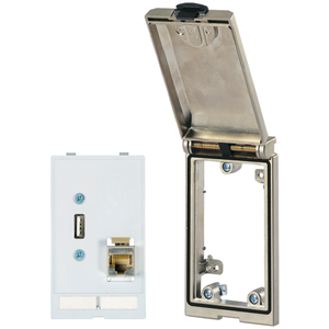 Murrelektronik 4000-68113-1310000 - Nuevo - Product Image 1