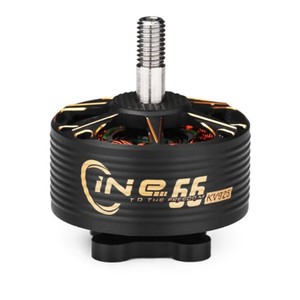 Moteur de drone FPV cinématique T-Hobby <span class=keywords><strong>CINE66</strong></span> 2812 KV925/KV1155 4S-6S, forte poussée maximale de 3,3 kg, haute qualité, fluide et stable pour quadricoptère - Vente chaude - Product Image 1