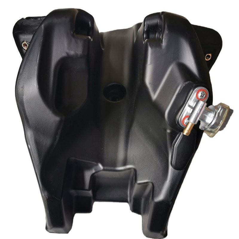 Мотоциклетный топливный бак, масляный бак, питбайк, внедорожный топливный бак