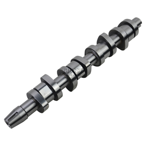 Albero a camme lucido per A4 8E B6 B7 <span class=keywords><strong>1.9</strong></span> TDI 116HP <span class=keywords><strong>Passat</strong></span> 3B 2.0 TDI BGW BKE BRB - Product Image 6