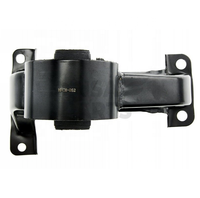 Support moteur ESAEVER pour CHRYSLER 200 2011-2014 SEBRING 2007-2010 DODGE AVENGER 2008-2013 5085079AB 5085079AC 5085079AD