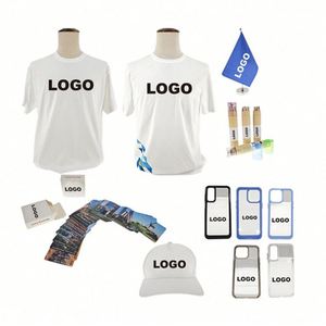 Design New Product Unique Corporate Gifts Team Business Marketing Cheap Office Promotional Items with Logo Printing - Product Image 1