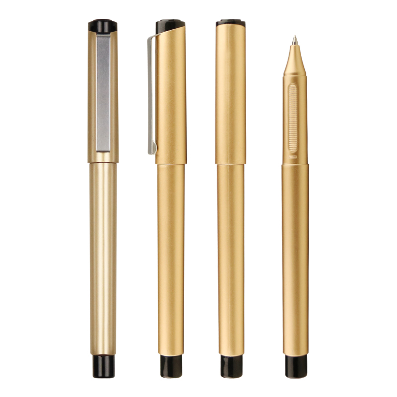 Oro