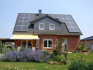 Koodsun système <span class=keywords><strong>solaire</strong></span> hors réseau complet 30kw Pv <span class=keywords><strong>Tesla</strong></span> 20Kw 40Kw 50Kw 30Kw kit d'alimentation hybride système de panneau <span class=keywords><strong>solaire</strong></span> - Product Image 6