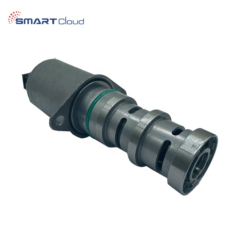 7423013321 23013321 запчасти масляный клапан системы управления Renaul t грузовики EURO 5 клапан