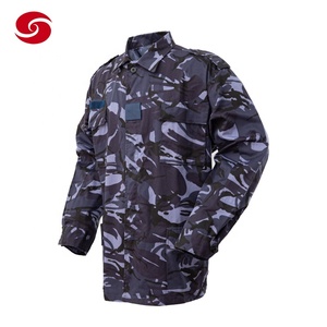 Costume Uniforme <span class=keywords><strong>Militaire</strong></span> Africaine Tenue ACU - Product Image 2