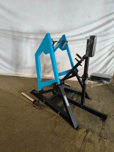 Многофункциональное оборудование для фитнеса - Product Image 4