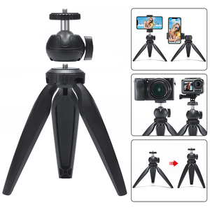<span class=keywords><strong>Mini</strong></span> trípode para proyector con muestra gratis - Product Image 5