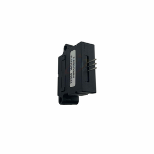 Honeywell micro-ponte qualidade do ar fluxo <span class=keywords><strong>sensor</strong></span> é usado em detecção de vazamento dispositivos médicos AWM43600V - Product Image 4