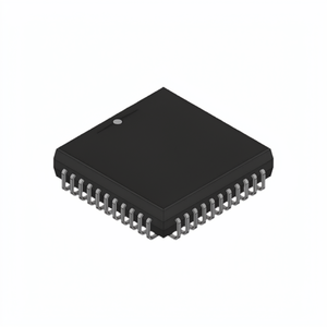 Distribuidor Autorizado CY37032P44-200JXC IC CPLD 32MC 6NS 44PLCC 44 LCC (J Lead) Componentes y Piezas Electrónicas Integradas - Product Image 1