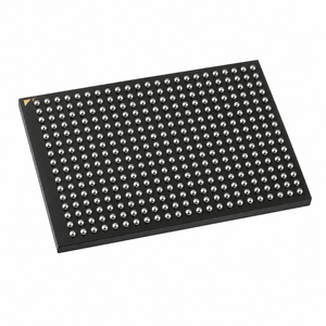 Nouveau LTM4671 Original en Stock, Prise en Charge Complète du BOM, BGA-209 LTM4671EY Entièrement Original # PBF - Product Image 1