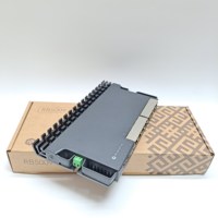 Nuevo enrutador Ethernet Mikrotik RB5009UG + S + IN Original
