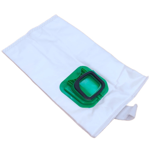 <span class=keywords><strong>Sac</strong></span> en tissu non tissé de remplacement pour aspirateur Vor-weks <span class=keywords><strong>Kobold</strong></span> VK140 VK150, pièces détachées et accessoires - Product Image 1