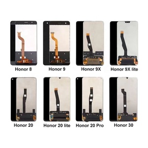 Huawei-smartphone mate 10 mate 20 lite <span class=keywords><strong>honor</strong></span> 10 lite <span class=keywords><strong>honor</strong></span> 20 p10 p20 <span class=keywords><strong>p30</strong></span>, original - Product Image 4