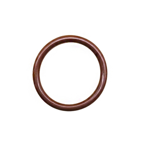 Profession elle Produktion von Fluorkautschuk-<span class=keywords><strong>O-Ring</strong></span> und Dichtung qualitäts dichtungen - Product Image 1