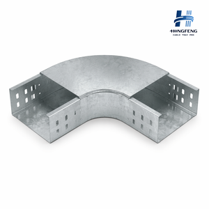 Cubierta de Canalización de Cables de Acero Inoxidable 304 Tipo T Horizontal, Accesorio de Canalización de Cables de 3 Vías para Instalación de Cableado Eléctrico - Product Image 2