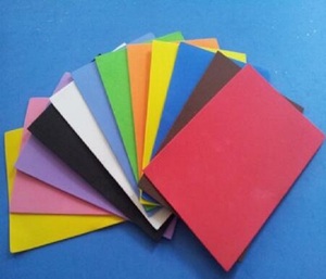 Papier spécial pour conception <span class=keywords><strong>de</strong></span> cerf-volant Aigle chauve, pour rubans et étiquettes, simple face, imperméable, pour exposition, certifié SGS - Product Image 5