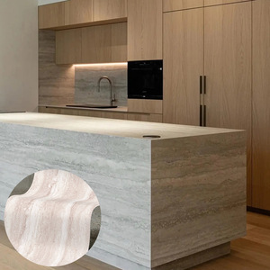 Pannelli in Pietra Artificiale Flessibile 3D MCM Ecologici per Decorazione Murale Interna ed Esterna - Product Image 5