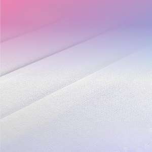 Großhandel 3-lagige Einweg-Vliesstoff-Flach maske mit zivilen Atemschutz masken und Masken mit doppeltem Nasen streifen - Product Image 3