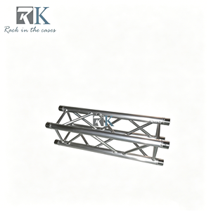 Sistema de Truss, Truss de Aleación de Aluminio, Estructura de Truss y Truss para Escenarios para Eventos Musicales - Product Image 1