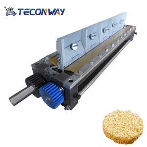 <span class=keywords><strong>Machine</strong></span> à ondes <span class=keywords><strong>pour</strong></span> nouilles instantanées, livraison rapide, précise, efficace, <span class=keywords><strong>pour</strong></span> la fabrication de produits à base de céréales - Product Image 1