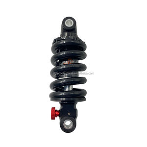 Accessoires scooter Suspension hydraulique pour <span class=keywords><strong>TEVERUN</strong></span> <span class=keywords><strong>FIGHTER</strong></span> <span class=keywords><strong>MINI</strong></span>/ <span class=keywords><strong>FIGHTER</strong></span> <span class=keywords><strong>MINI</strong></span> PRO/ - Product Image 2
