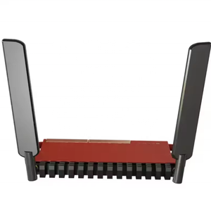 Routeur sans fil L009UiGS-2Haxd-IN le plus vendu en stock - Product Image 2