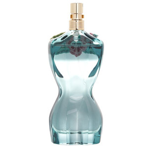 JEAN PAUL GAULTIER - La Belle Paradise Garden Eau de Parfum Spray - Product Image 4
