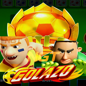 Máquina de Juegos Arcade a Precio de Fábrica, Tablero de Juego <span class=keywords><strong>GOLAZO</strong></span>, Versión Española, Metal y Plástico, 1 Año de Garantía - Product Image 6