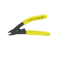 Meilleur dénudeur de câble professionnel CFS-3 Ftth Tools Fiber Fusion Splicer Stripping 2-3mm Fiber Jackets 250 140 Um