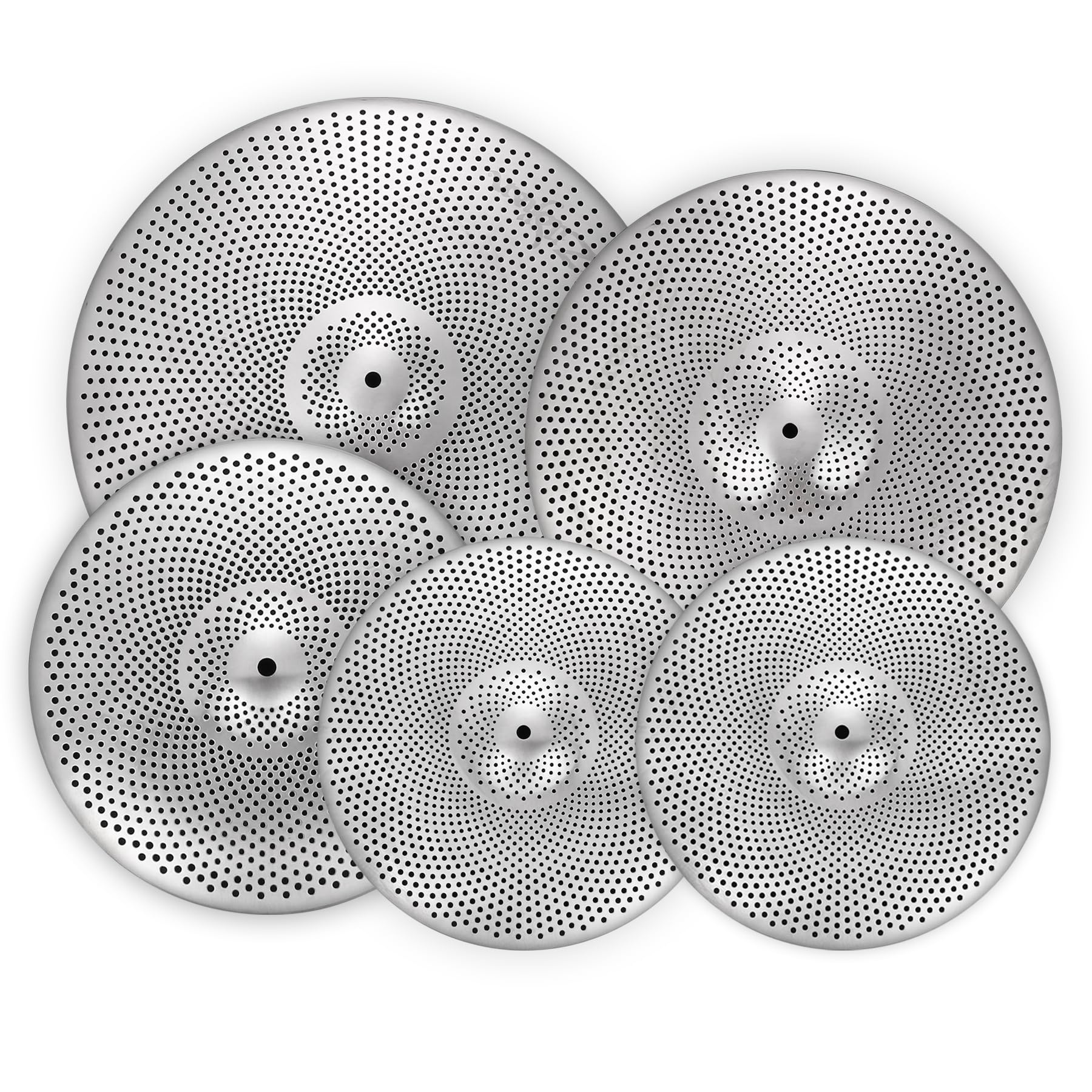 Plata