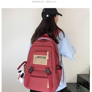 4-6 - Product Image 3