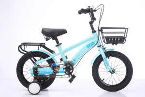 Bicicleta <span class=keywords><strong>de</strong></span> bebé al por mayor 12 14 16 18 20 pulgadas bicicleta <span class=keywords><strong>de</strong></span> niños bicicleta <span class=keywords><strong>de</strong></span> niño bicicleta <span class=keywords><strong>de</strong></span> niños para niñas NIÑOS 2 5 <span class=keywords><strong>6</strong></span> 8 años - Product Image 4