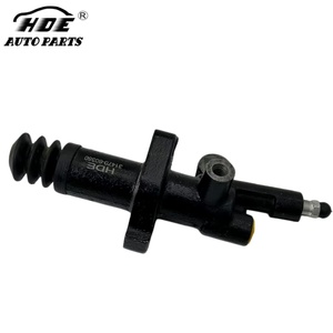 31470-60380 3147060380 Cilindro Receptor de Embrague HDE para Toyota Land Cruiser, Venta al Por Mayor de Autopartes - Product Image 1