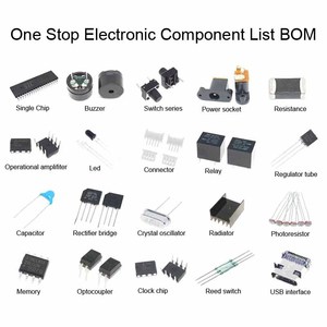 MAXQ616V-L000 + t mạch tích hợp chip MAXQ616V-L000 + t Soc IR điều khiển từ xa 16wlp odec cung cấp - Product Image 3