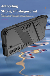 <span class=keywords><strong>Coque</strong></span> arrière neuve pour iPhone, étui pour <span class=keywords><strong>Samsung</strong></span> S21 FE M12 F12 <span class=keywords><strong>A32</strong></span> A22 <span class=keywords><strong>4G</strong></span> S21 S25 Ultra, <span class=keywords><strong>coque</strong></span> de téléphone, pièces détachées pour téléphone - Product Image 6
