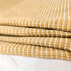 Wholesale jute and sisal textured fabric cat scratching <b>mats</b>, one whole <b>roll</b> available, scratch-resistant, wear-resistant, and - Product Image 3