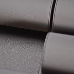 Présentoir de Luxe Personnalisé pour Montres et Bracelets, Plateau de Présentation pour Bijoux, Support de Rangement pour Montres et Bracelets - Product Image 5