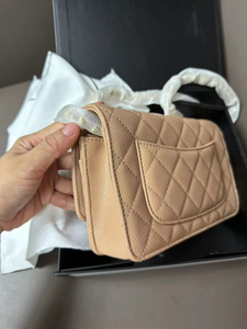 Высококачественная женская сумка через плечо хорошего качества - Product Image 4