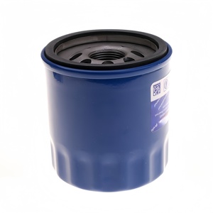 Filtre à huile moteur pour CADILLAC PF64 12640445 ADA102112 49661 PH10060 H331W J1310911 OC1268 W7056 LS1082 S3600R1 WL7530 - Product Image 3