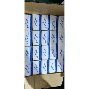 Lingettes désinfectantes à 70 % d'alcool isopropylique, usage unique, pour usage médical - Product Image 4