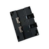 Controlador Programable KEYENCE KV-N40DT Original, Unidad Básica, Tipo de Alimentación CC, Entrada de 24 Puntos, Salida de 16 Puntos