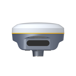 เครื่องมือสำรวจที่ดินคุณภาพสูงระดับ G2 ระบบ GPS RTK ระบบรับสัญญาณ GNSS RTK - Product Image 5