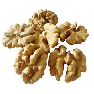 Noix blanches fraîches biologiques du Plateau du Yunnan-Guizhou, fabricant de haute qualité de noix du Yunnan, usine d'origine - Product Image 5