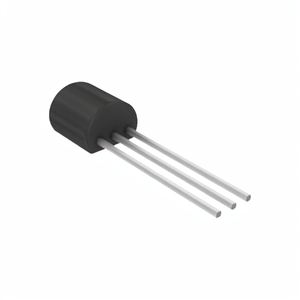 Controlador de Gestión de Energía (PMIC) del Fabricante TO 226 3, TO 92 3 Comprar Componentes Electrónicos en Línea S-812C58AY-B2-U - Product Image 1