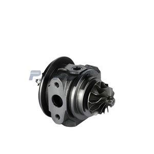 Powertec Turbo Core 49373-01004 49373-01003 49373-01002 <span class=keywords><strong>03c145702c</strong></span> 03c145701r cho VW Golf V jeta V TOURAN 122hp 90Kw caxa 2008 - Product Image 1