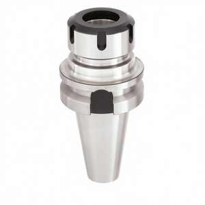 หัวจับดอกสว่าน BTB40 ERX รุ่น MAS 403 สำหรับงานกลึง - Product Image 2