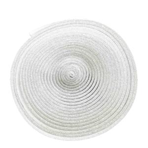 3mm di spessore radiatore riflettente materiale isolante riflettore di calore per un efficiente <span class=keywords><strong>isolamento</strong></span> del radiatore - Product Image 4