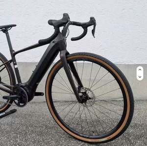 NOUVEAUTÉ 2025 – Vélo <span class=keywords><strong>de</strong></span> Gravel Électrique <span class=keywords><strong>Giant</strong></span> Revolt Pro – Vélo <span class=keywords><strong>de</strong></span> Route Électrique - Product Image 1