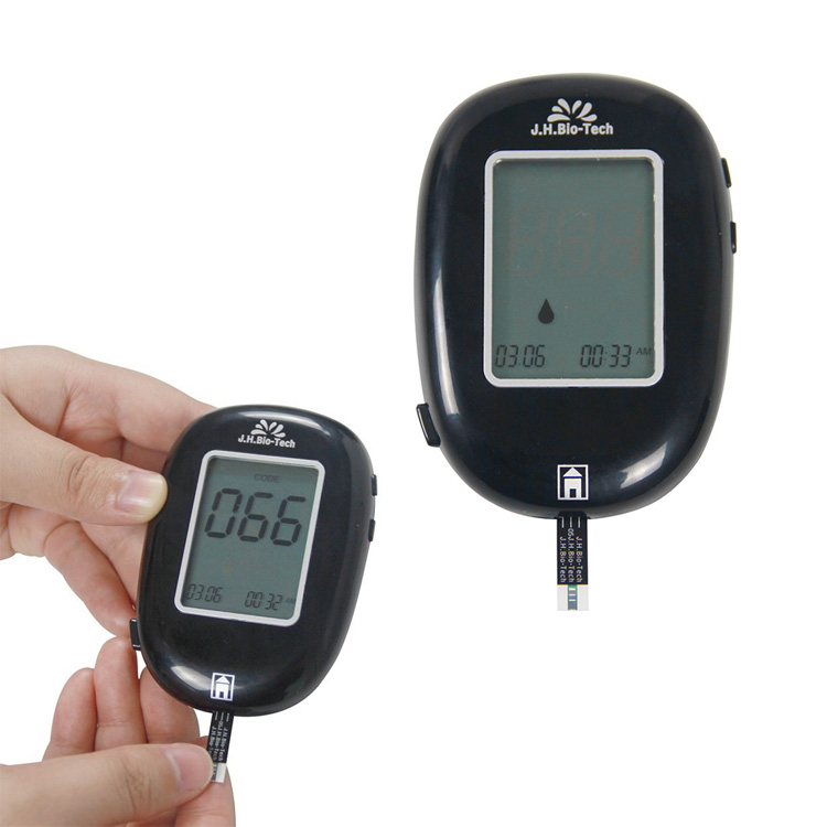 Электронные глюкометры. Глюкометр ixell. Электронные глюкометры. Цифровой глюкометр. Глюкометр 2 в 1 холестерин.